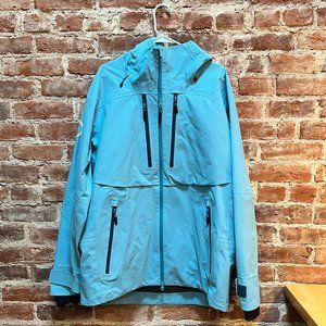 Backcountry GORE-TEX Large